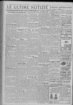 giornale/TO00185815/1922/n.110, 4 ed/004